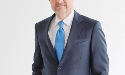 Socio Director de Deloitte sugiere prestar atención al efecto “efervescencia” en las remesas