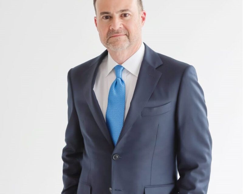 Socio Director de Deloitte sugiere prestar atención al efecto “efervescencia” en las remesas