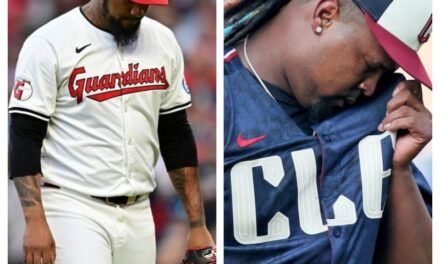 Clase y Ortiz enfrentan hasta 65 años de cárcel