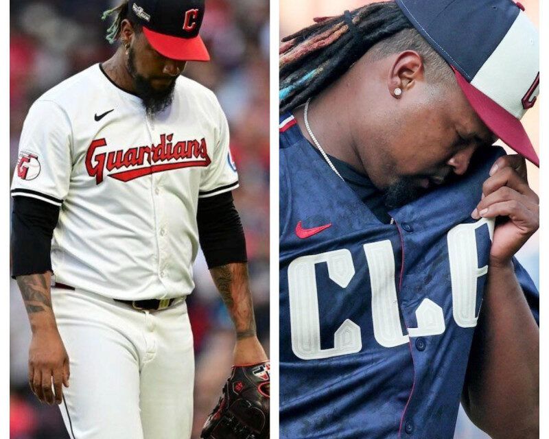 Clase y Ortiz enfrentan hasta 65 años de cárcel