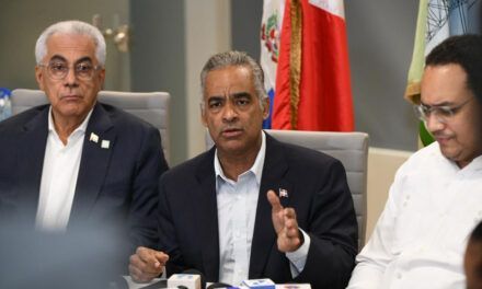 Apagón nacional: autoridades no tienen aún las causas sobre el colapso eléctrico
