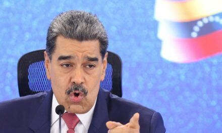 Venezuela rechaza los comentarios de la ONU
