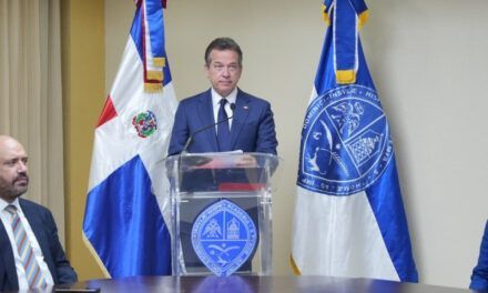 Estados Unidos le quita aranceles a varios productos que exporta el país