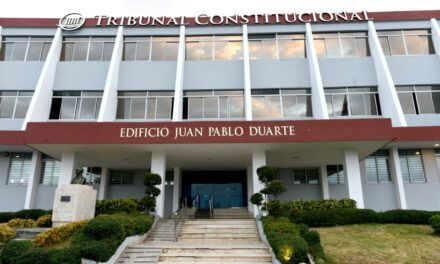 La Iglesia Católica se alinea con el clero evangélico ante fallo del TC