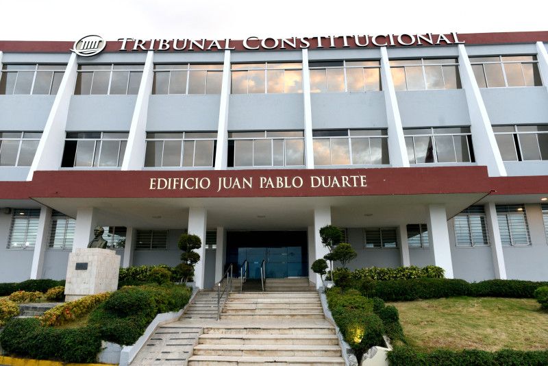 La Iglesia Católica se alinea con el clero evangélico ante fallo del TC
