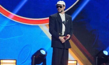 Bad Bunny: del coro de iglesia al cariño dominicano que lo marcó desde sus inicios en la música
