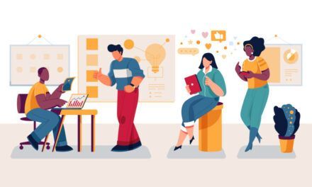 Aprender haciendo: el poder formativo de los proyectos estudiantiles de gran escala