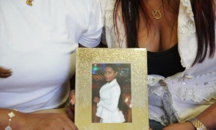 Tragedia del Jet Set rompió una linda relación