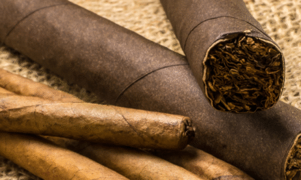 Cierre de operaciones de ZF Cigars Group en Baní y Bonao es temporal