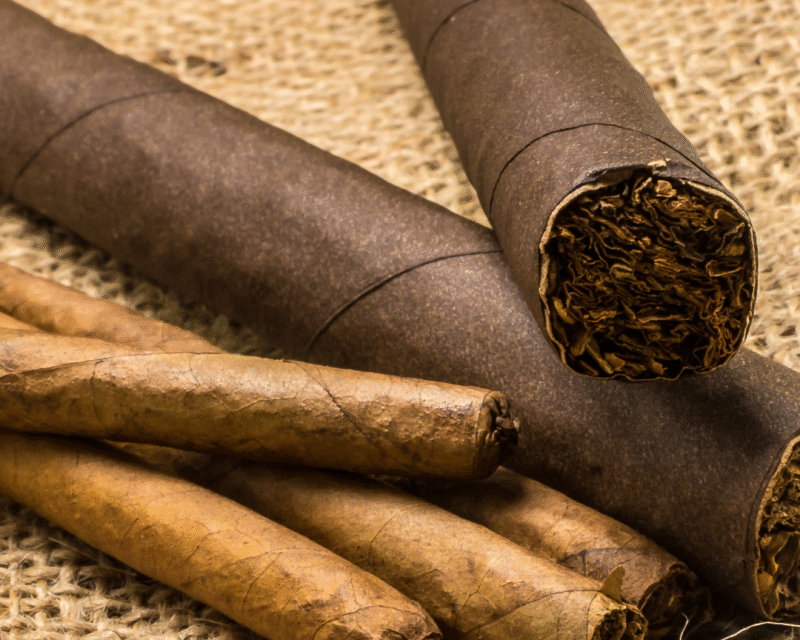 Cierre de operaciones de ZF Cigars Group en Baní y Bonao es temporal