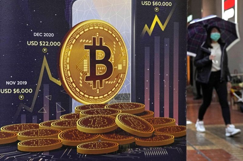Vigilan a los proveedores de servicios virtuales y cuentas de perfiles básicos