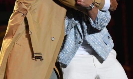 Abrazados a la bachata: Romeo Santos y Prince Royce inmortalizan su amistad en un álbum juntos