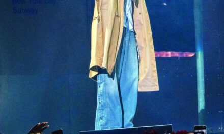 Romeo Santos: 14 años de un recorrido musical independiente de Aventura, pero centrado en la bachata