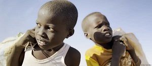 El documental «Jartum» humaniza la crisis de Sudán