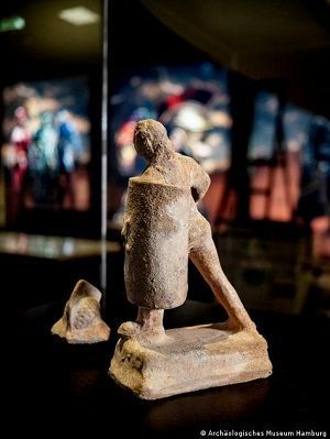 De Zeus a Batman: una breve historia de los superhéroes