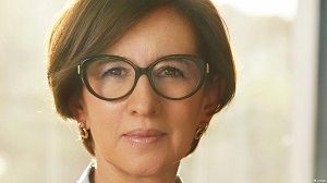 «La literatura femenina en América Latina es grandiosa»