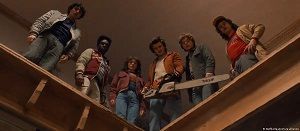 «Stranger Things» colapsa Netflix en estreno de temporada 5