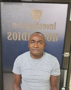 Policía Nacional apresa responsable de homicidio de Juan Carlos Reyes y herida a menor en operativo decisivo y coordinado