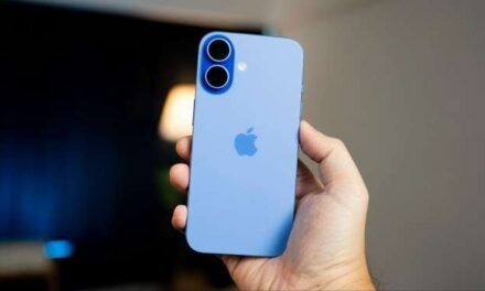 iPhone 16 características que debes conocer antes de elegir