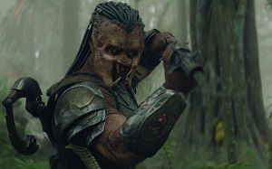 ‘Predator: Badlands’ devora con el mejor estreno de la saga y revitaliza la taquilla estadounidense