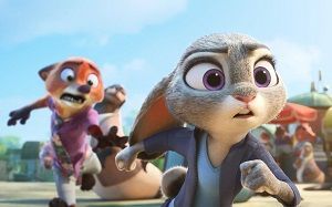 Las segundas partes… a veces sí son buenas: ‘Zootrópolis 2’ y 10 secuelas animadas que lo confirman