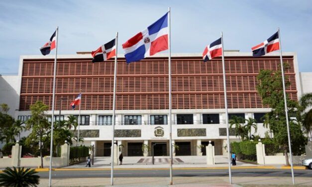 Antes del 11 de diciembre el país tendrá un nuevo Código Procesal Penal, afirman legisladores