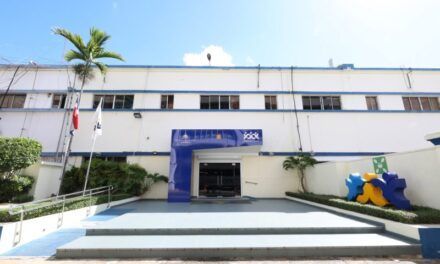 DGCP suspende 20 proveedores investigados por el Ministerio Público