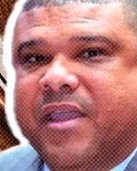 Diputado insta a MP y JCE a blindar política contra el narcotráfico y el crimen organizado