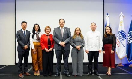 MSP, SNS y BID se unen para combatir diabetes y enfermedades cardiovasculares