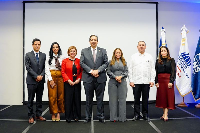 MSP, SNS y BID se unen para combatir diabetes y enfermedades cardiovasculares