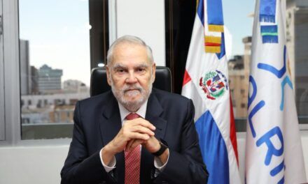 Ceara Hatton: «Per cápita diferenciada beneficia a los afiliados más vulnerables»