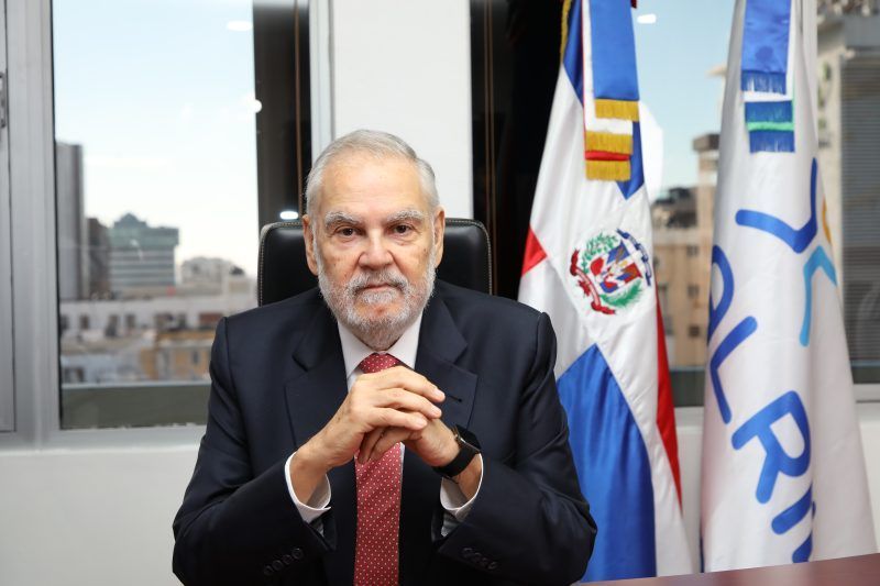 Ceara Hatton: «Per cápita diferenciada beneficia a los afiliados más vulnerables»
