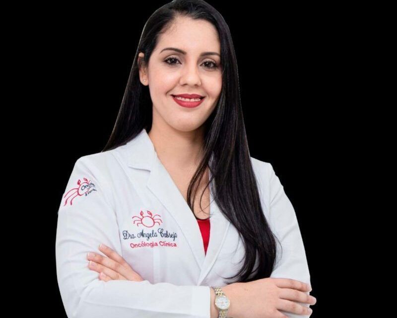 Sociedad Oncología Médica llama a detección temprana en cáncer de próstata