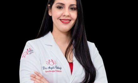 Sociedad Oncología Médica llama a detección temprana en cáncer de próstata