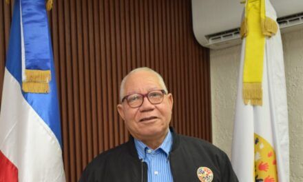 500 alcaldes de Iberoamérica inauguran Congreso de Municipios Verdes en Punta Cana