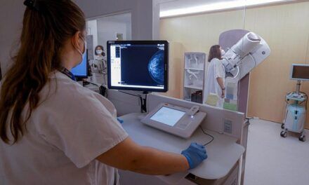 Invertir en salud genera alto retorno económico en América Latina, advierte un estudio