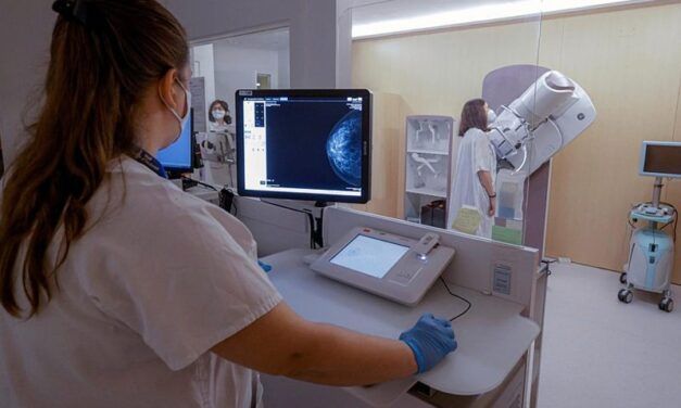 Invertir en salud genera alto retorno económico en América Latina, advierte un estudio