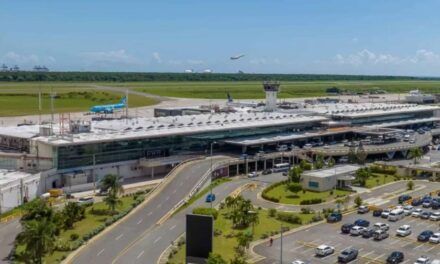 Gobierno transformará aeropuertos del país con inversión de US$700 millones