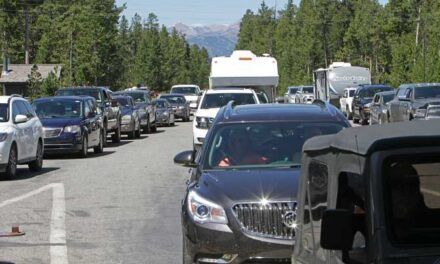 Un mejor catalizador para reducir las emisiones contaminantes de coches y otras fuentes