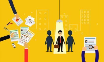 Conoce el Esquema Nacional de Seguridad y las normativas ISO 27001 y ISO 9001