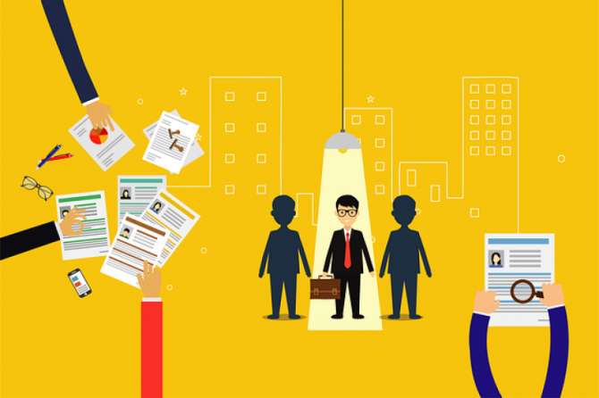 Conoce el Esquema Nacional de Seguridad y las normativas ISO 27001 y ISO 9001