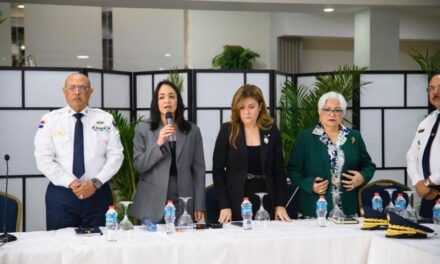 Gobierno flexibiliza horarios de venta de alcohol para Navidad y Año Nuevo