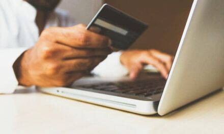 Sistemas de pagos se incrementan con rapidez en la región