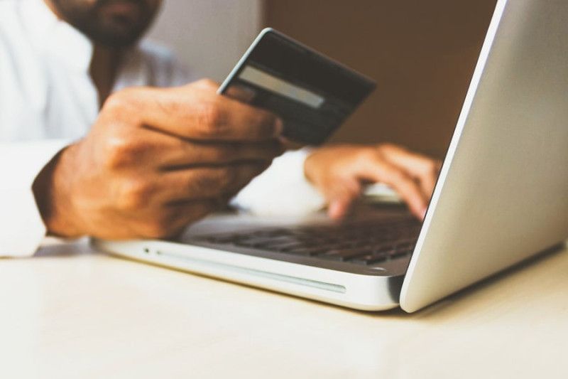 Sistemas de pagos se incrementan con rapidez en la región