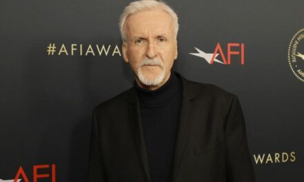 La IA divide a Hollywood: Directores de «Avatar» y «Frankenstein» arremeten contra su uso