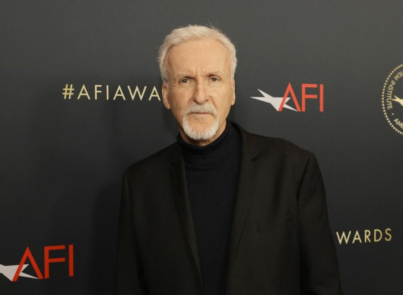La IA divide a Hollywood: Directores de «Avatar» y «Frankenstein» arremeten contra su uso