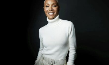 Nueva polémica en la familia Smith: exmigo de Will demandan a Jada Pinkett por supuestas amenazas
