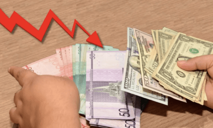 Ejecución presupuestaria alcanza el 77.91% con un gasto total de RD$2,310.88 millones