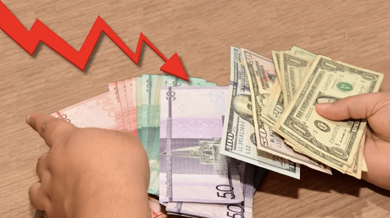 Ejecución presupuestaria alcanza el 77.91% con un gasto total de RD$2,310.88 millones