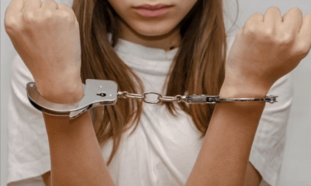 Informe revela condiciones críticas en centro que alberga adolescentes en Villa Consuelo